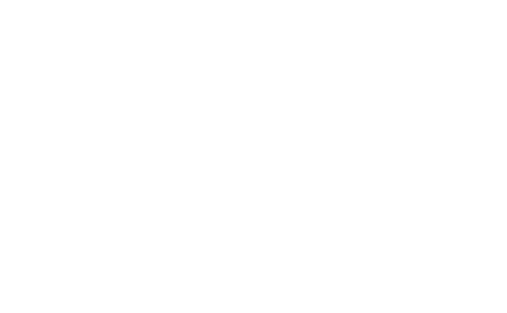 De Vlasfabriek symbool De Vlasfabriek symbool