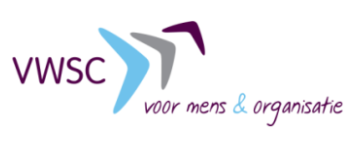 Huurders VWSC Huurders VWSC