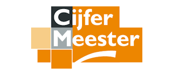 Cijfermeester Cijfermeester